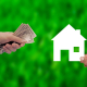 sell-house-buy-stockpack-pixabay.jpg sell, house, buy