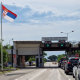 Serbia Vama Vatin Granita Copyright Foto Contactati Www.afaceri.news