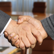 shaking-hands-handshake-hands-stockpack-pixabay.jpg shaking hands, handshake, hands