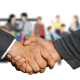 shaking-hands-handshake-hands-stockpack-pixabay.jpg shaking hands, handshake, hands