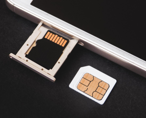 sim-card-card-memory-stockpack-pixabay.jpg sim card, card, memory