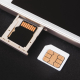 sim-card-card-memory-stockpack-pixabay.jpg sim card, card, memory