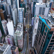 skyline-cityscape-buildings-stockpack-pixabay.jpg skyline, cityscape, buildings