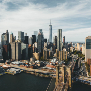 skyline-new-york-cityscape-stockpack-pixabay.jpg skyline, new york, cityscape