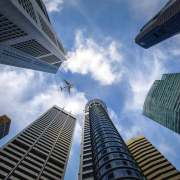 skyscrapers-singapore-city-stockpack-pixabay.jpg skyscrapers, singapore, city