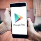 smartphone-mobile-phone-google-games-stockpack-pixabay.jpg smartphone, mobile phone, google games