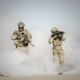 soldier-war-guns-stockpack-pixabay.jpg soldier, war, guns