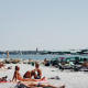 sunbathing-by-a-lake-stockpack-unsplash.jpg Sunbathing by a lake