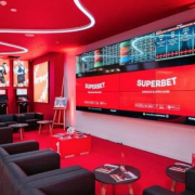 superbet Superbet