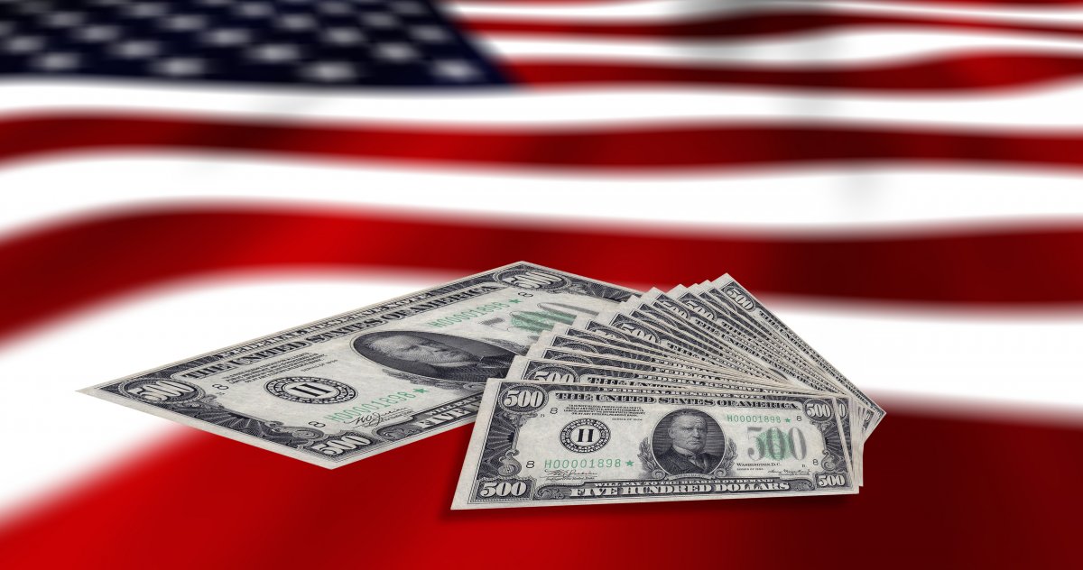 taxes-flag-usa-stockpack-pixabay.jpg taxes, flag, usa