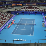tennis-beijing-china-stockpack-pixabay.jpg tennis, beijing, china