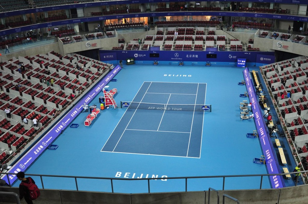tennis-beijing-china-stockpack-pixabay.jpg tennis, beijing, china