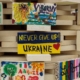 the-photo-was-taken-in-prague-city-in-august-2019we-havent-given-up-ukrainians-will-never-give-up-their-freedom-stockpack-unsplash.jpg The photo was taken in Prague city in August 2019.We haven't given up. Ukrainians will never give up their freedom.