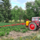 tractor APIA lucrări agricole agricultură Copyright foto contactati info@afaceri.news Tractor Apia Lucrări Agricole Agricultură Copyright Foto Contactati Info@afaceri.news