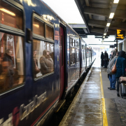 train-station-platform-stockpack-pixabay.jpg train, station, platform