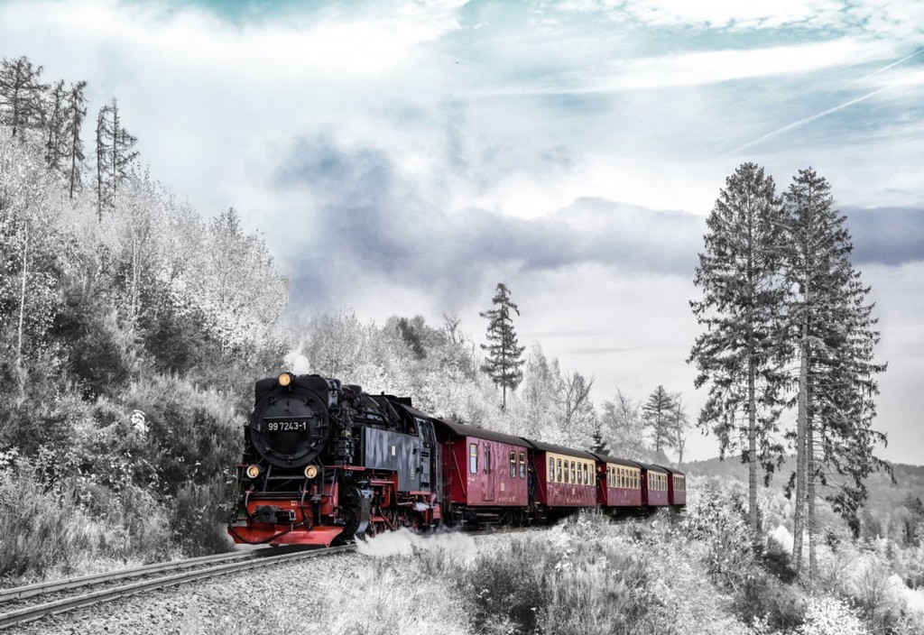 train-transportation-winter-stockpack-pixabay.jpg train, transportation, winter