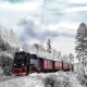 train-transportation-winter-stockpack-pixabay.jpg train, transportation, winter