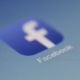 twitter-facebook-together-stockpack-pixabay.jpg twitter, facebook, together