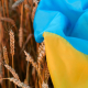 Ucraina Cereale Shutterstock