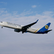 Ukraine Air