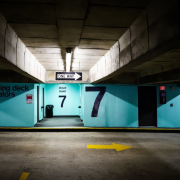 utpown-charlotte-parking-garage-stockpack-unsplash.jpg Utpown Charlotte parking garage