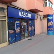 vascar Vascar