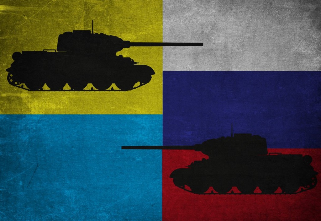 war-ukraine-russia-stockpack-pixabay.jpg war, ukraine, russia