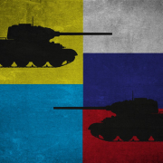 war-ukraine-russia-stockpack-pixabay.jpg war, ukraine, russia