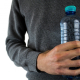 water-bottle-plastic-bottle-drinking-bottle-stockpack-pixabay.jpg water bottle, plastic bottle, drinking bottle