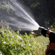 water-garden-beam-stockpack-pixabay.jpg water, garden, beam