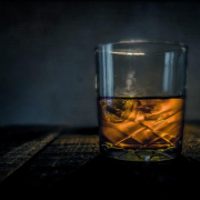 whiskey-bar-alcohol-stockpack-pixabay.jpg whiskey, bar, alcohol