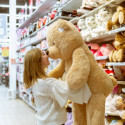 woman-carrying-bear-plush-toy-inside-store-stockpack-pexels.jpg Woman carrying bear plush toy inside store