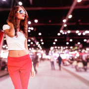 woman-shopping-lifestyle-stockpack-pixabay.jpg hd wallpaper, woman, shopping