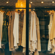 womens-clothes-store-stockpack-unsplash.jpg Women’s clothes store