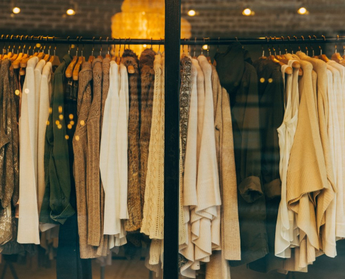 womens-clothes-store-stockpack-unsplash.jpg Women’s clothes store