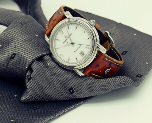 wrist-watch-clock-necktie-stockpack-pixabay.jpg wrist watch, clock, necktie