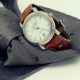 wrist-watch-clock-necktie-stockpack-pixabay.jpg wrist watch, clock, necktie