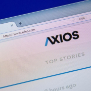 220318185823-axios-website-stock-super-tease 220318185823 Axios Website Stock Super Tease