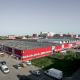 Arad Business Park Arad Business Park