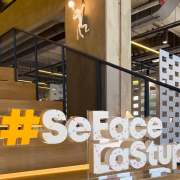 Bt Stup Crop
