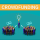 Crowd Funding