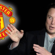 Elon Musk Manchester Elon Musk Manchester