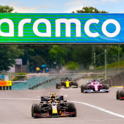 Formula-1-Aramco-United-States-Grand-Prix-main Formula 1 Aramco United States Grand Prix Main