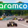 Formula 1 Aramco United States Grand Prix Main