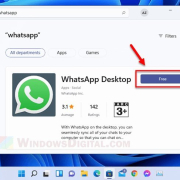 How-to-install-WhatsApp-on-PC-Windows-11 How To Install Whatsapp On Pc Windows 11