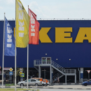 IKEA Rusia Ikea Rusia