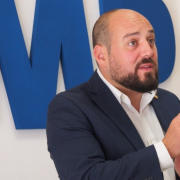 Ionut Simionca Pmp