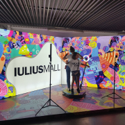 Iulius Mall La Untold Copyright Foto Info@afaceri.news