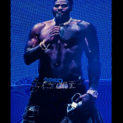 Jason Derulo PSD Jason Derulo Psd