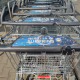 Lidl cărucioare supermarket cărucior Copyright contactati info@afaceri.news Lidl cărucioare supermarket Cărucior Copyright Contactati Info@afaceri.news